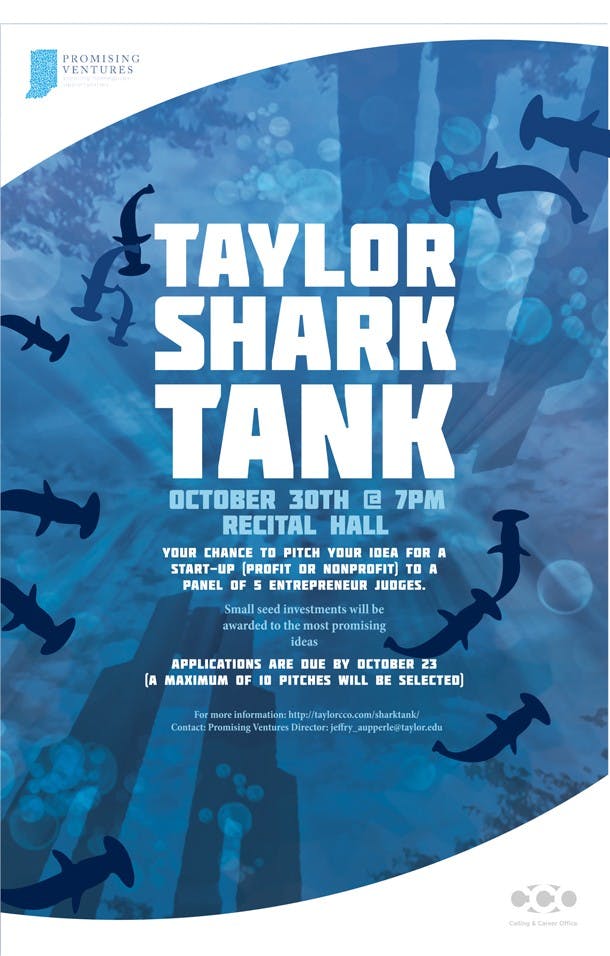 Shark_tank_poster_finaldraft_2.0.jpg
