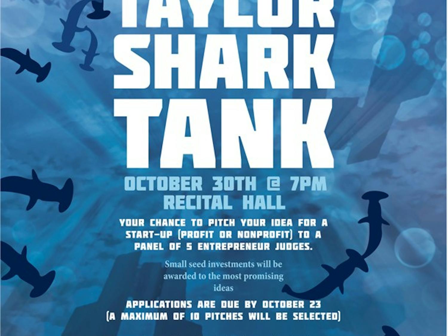 Shark_tank_poster_finaldraft_2.0.jpg
