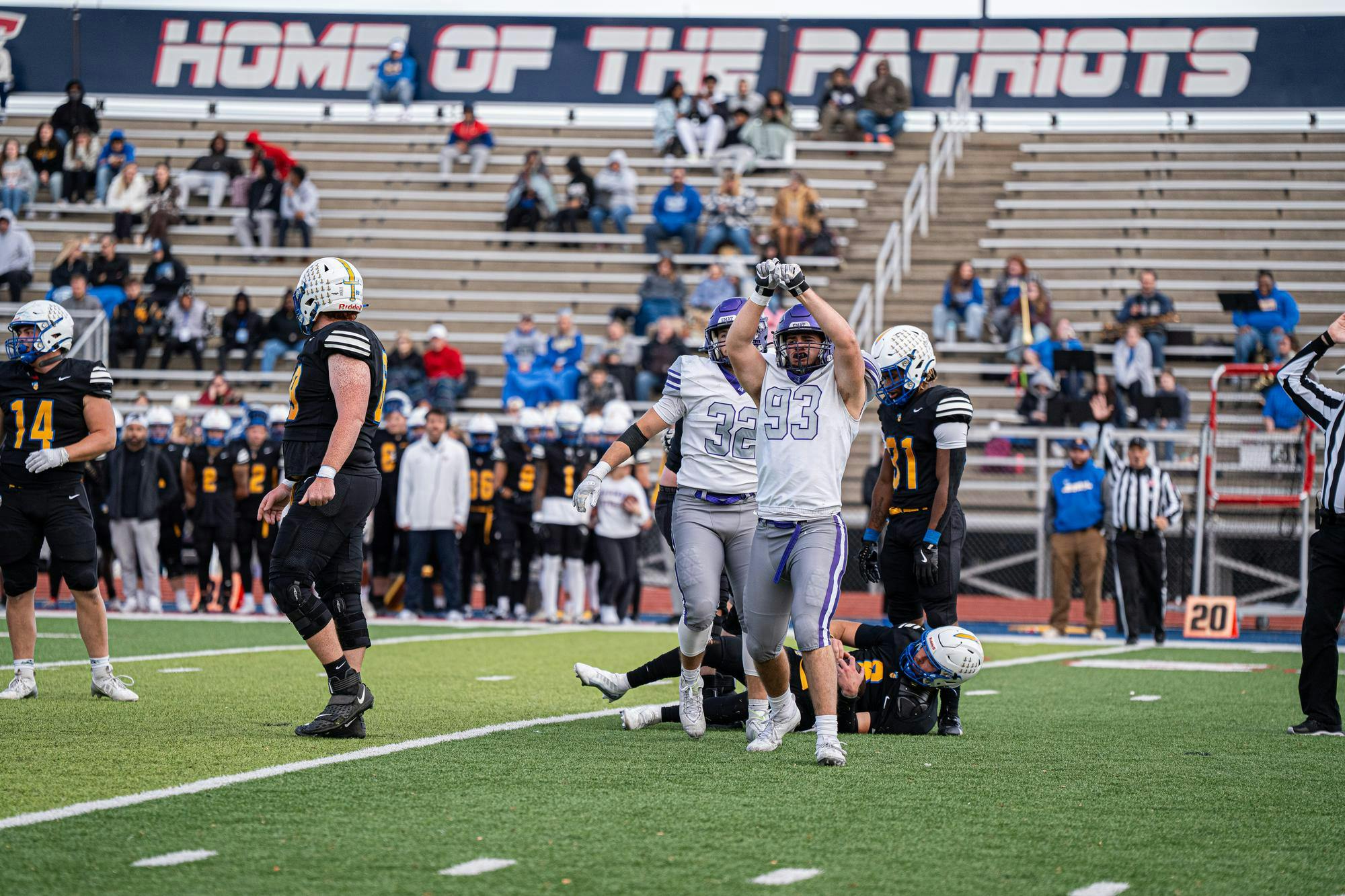 TUFB v Madonna-089.jpg