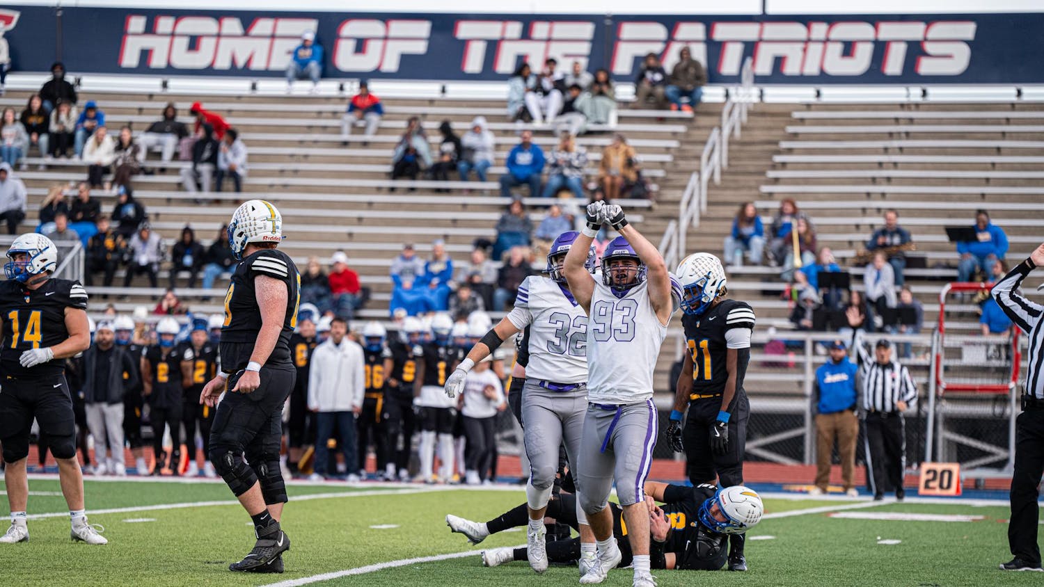 TUFB v Madonna-089.jpg