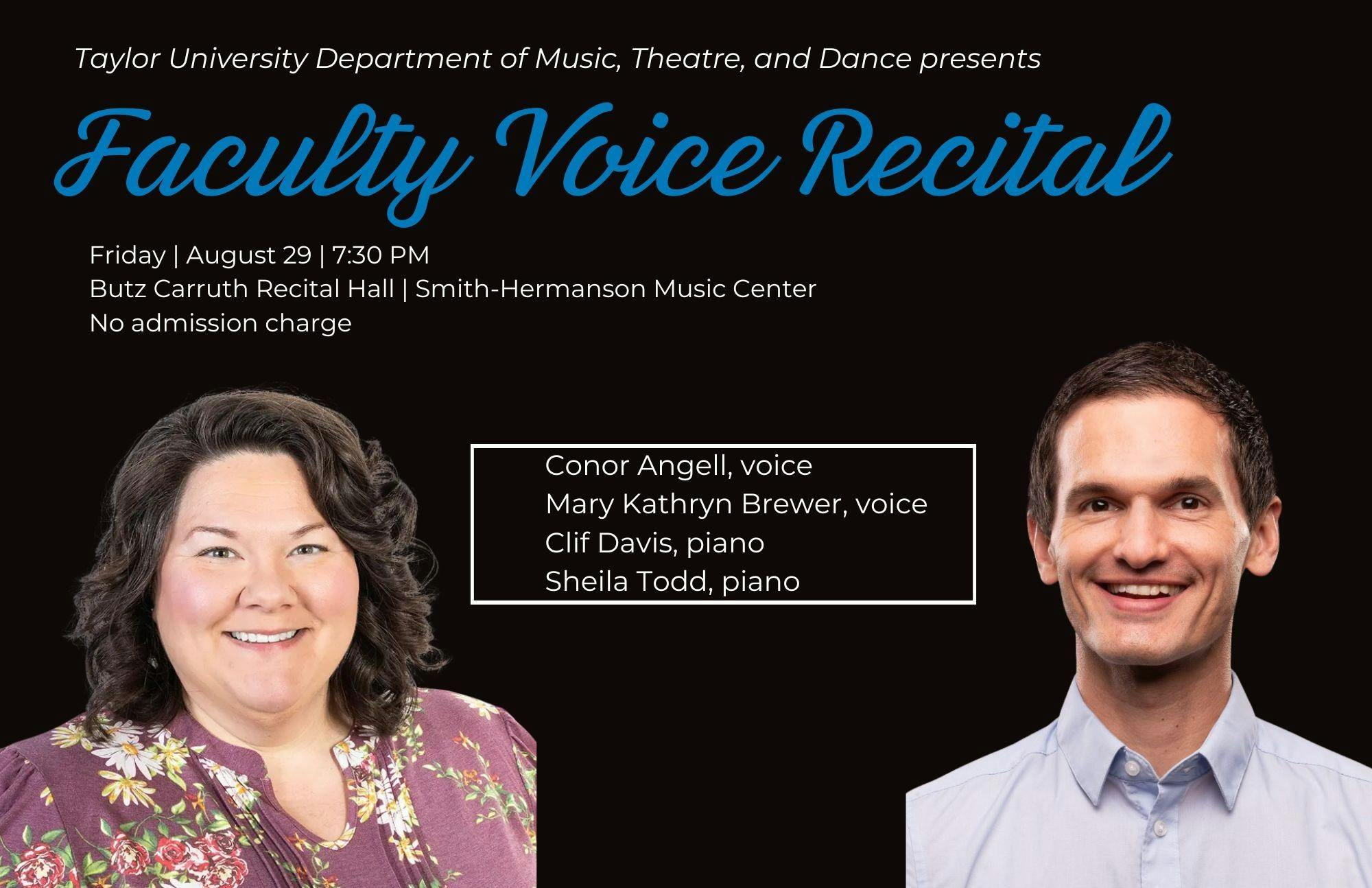 Untitled (17 x 11 in) - 1