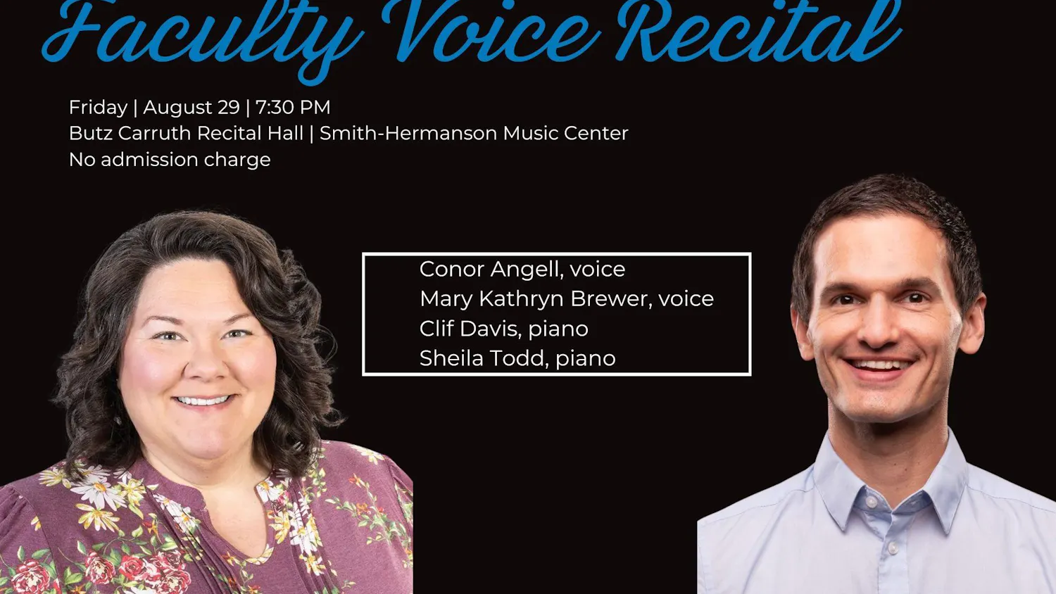 Untitled (17 x 11 in) - 1