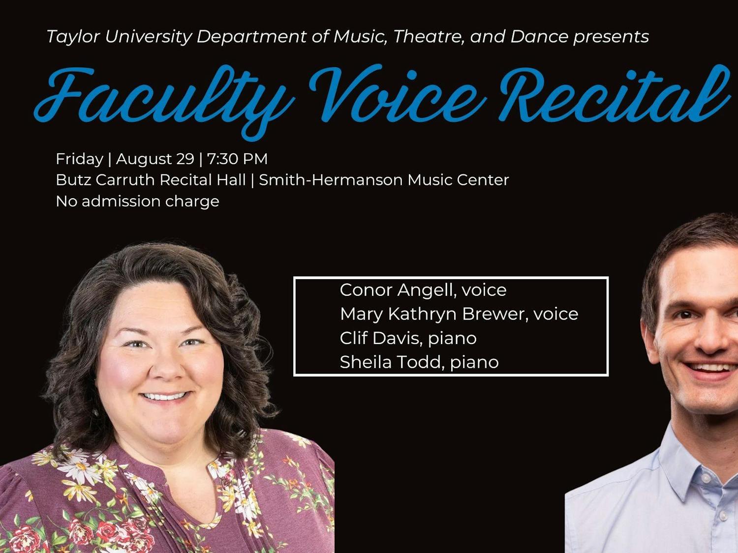 Untitled (17 x 11 in) - 1