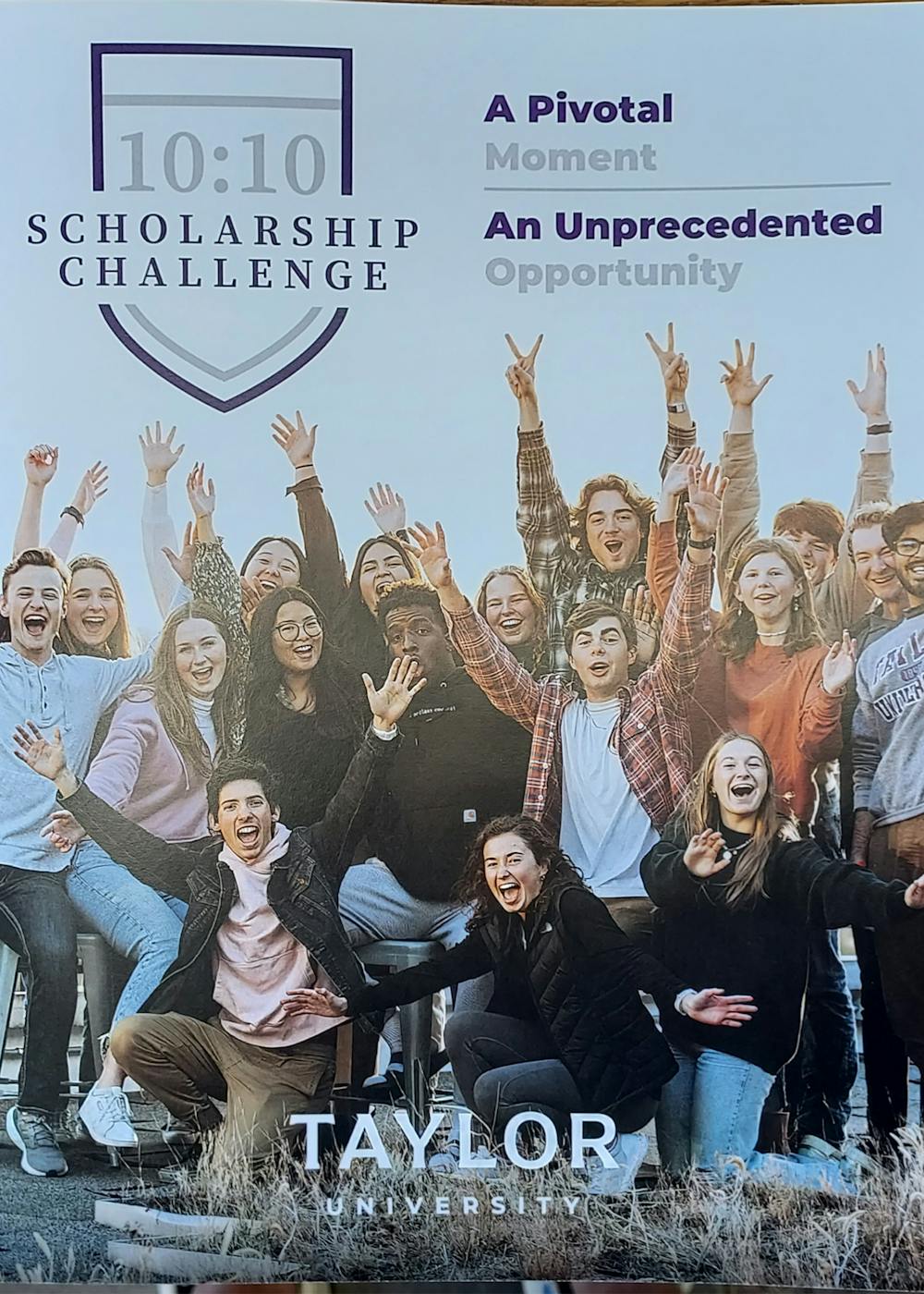 Scholarship pic rotated.png