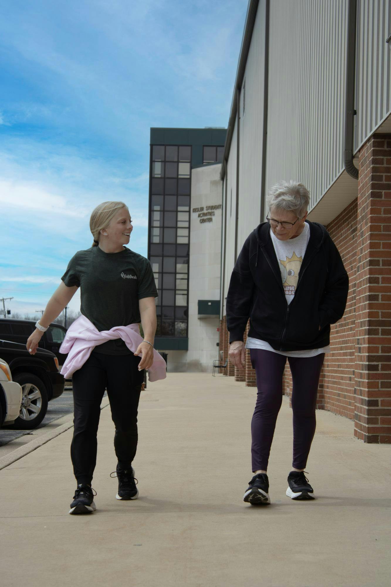 IMG_5689 copy_rgb.jpg