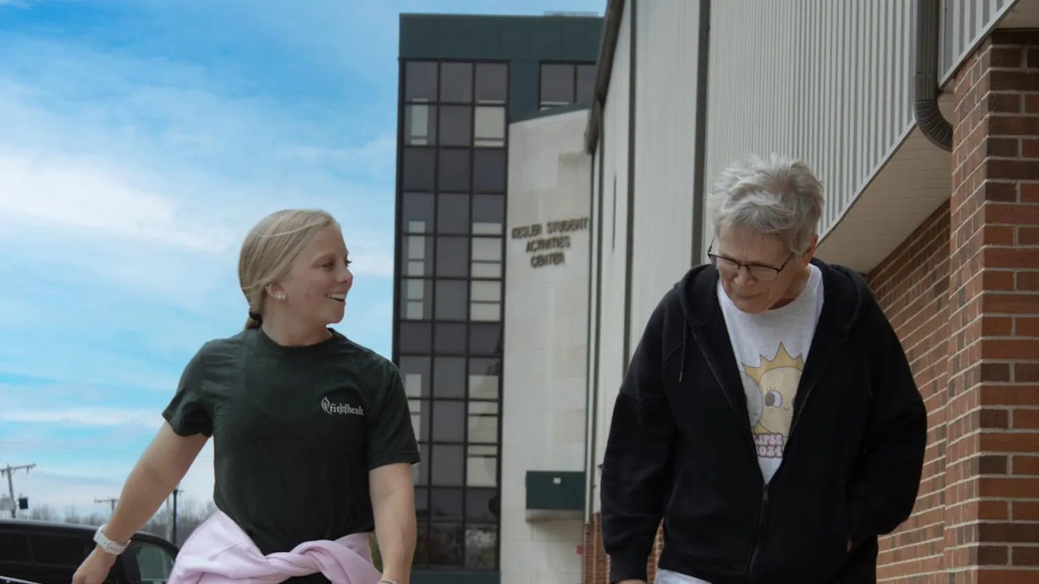 IMG_5689 copy_rgb.jpg