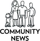 CommunityNews.jpg