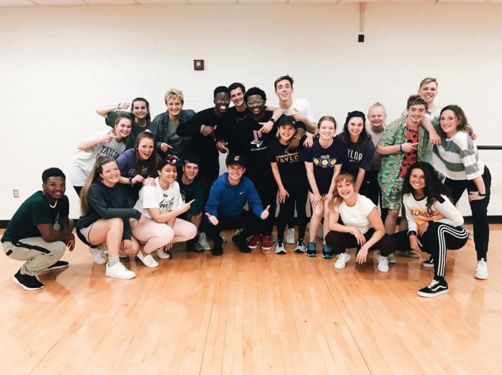 Screen Shot 2019-09-19 at 4.15.36 PM.png