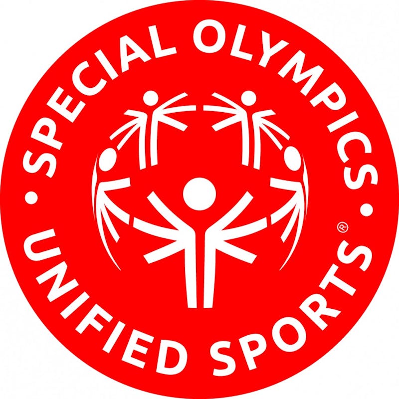 Unified Sports works to unite communities in sports regardless of skill level or background. Photo provided by Google.