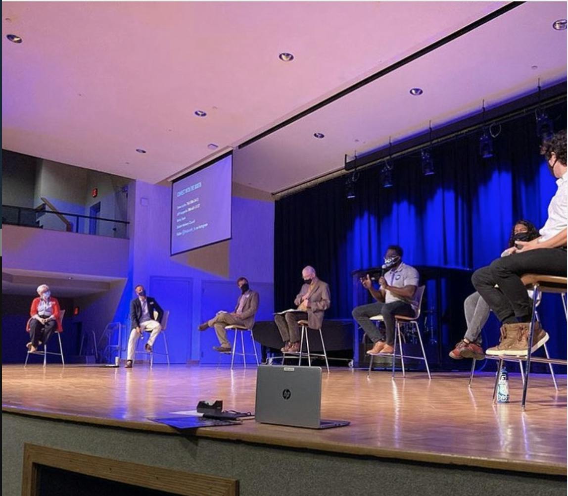 Screen Shot 2020-10-06 at 11.43.11 AM.png