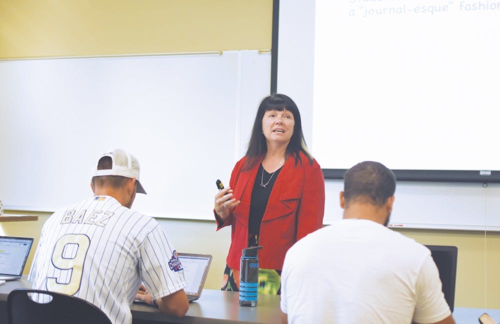 Dawn Anderson 2 PRINT.jpg