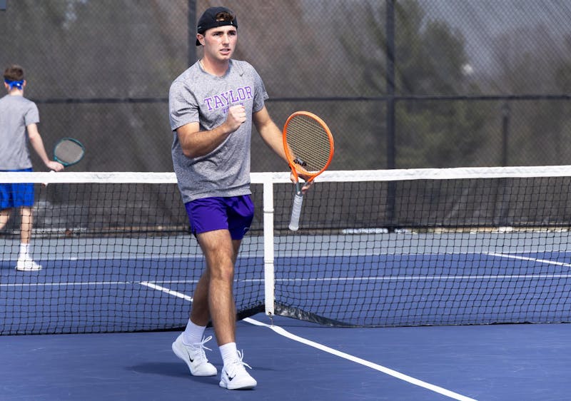 Мужской теннис уделяет приоритетное внимание культуре во время восстановления