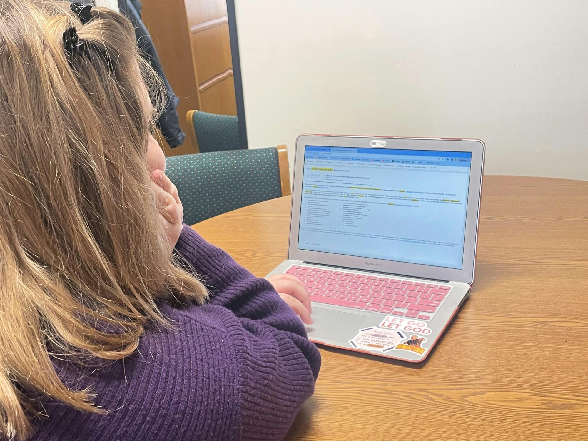 Right to Know Report.jpg