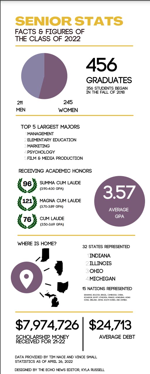 Screen Shot 2022-05-16 at 12.19.56 PM.png