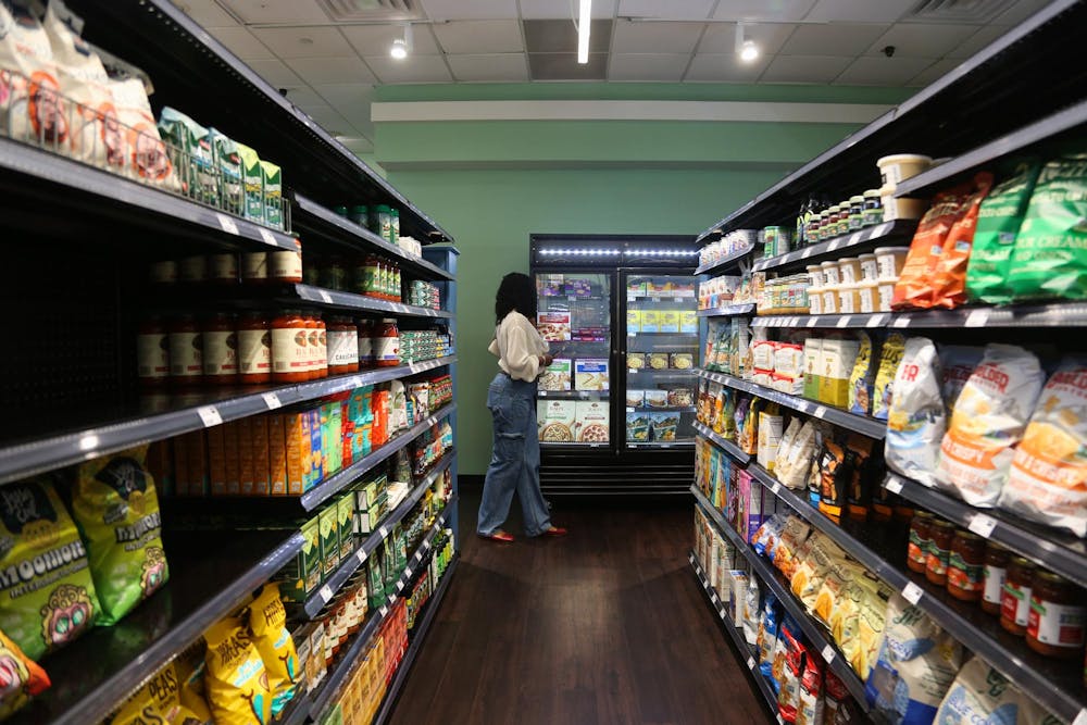 mattes-rosewoodmarket43