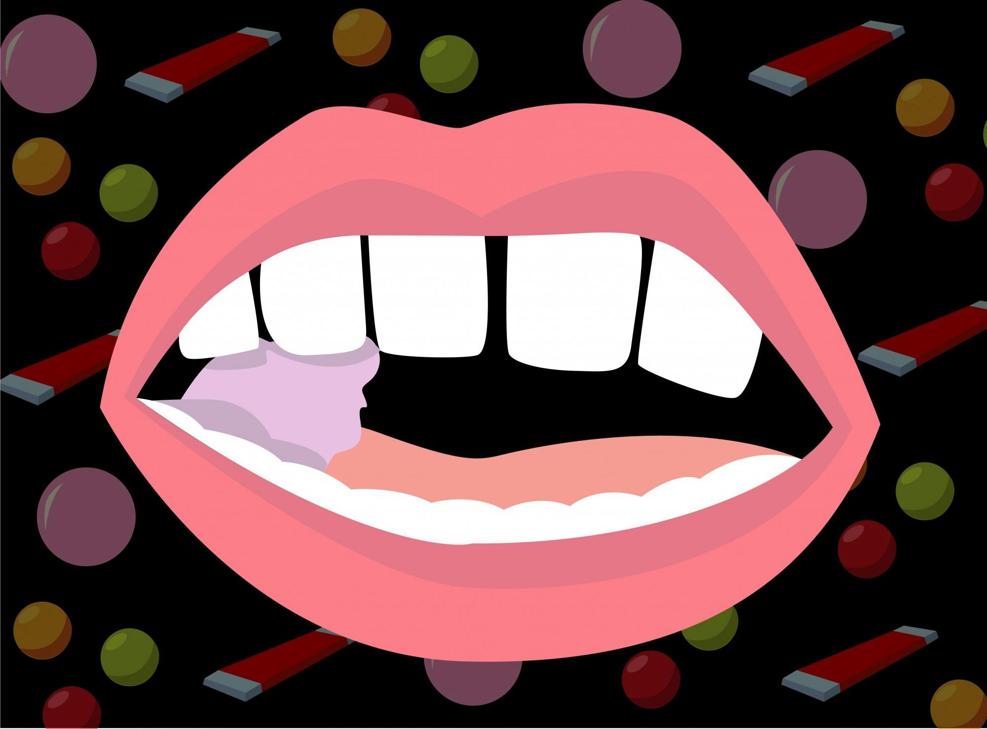 Bernard_Poem Graphic.jpg