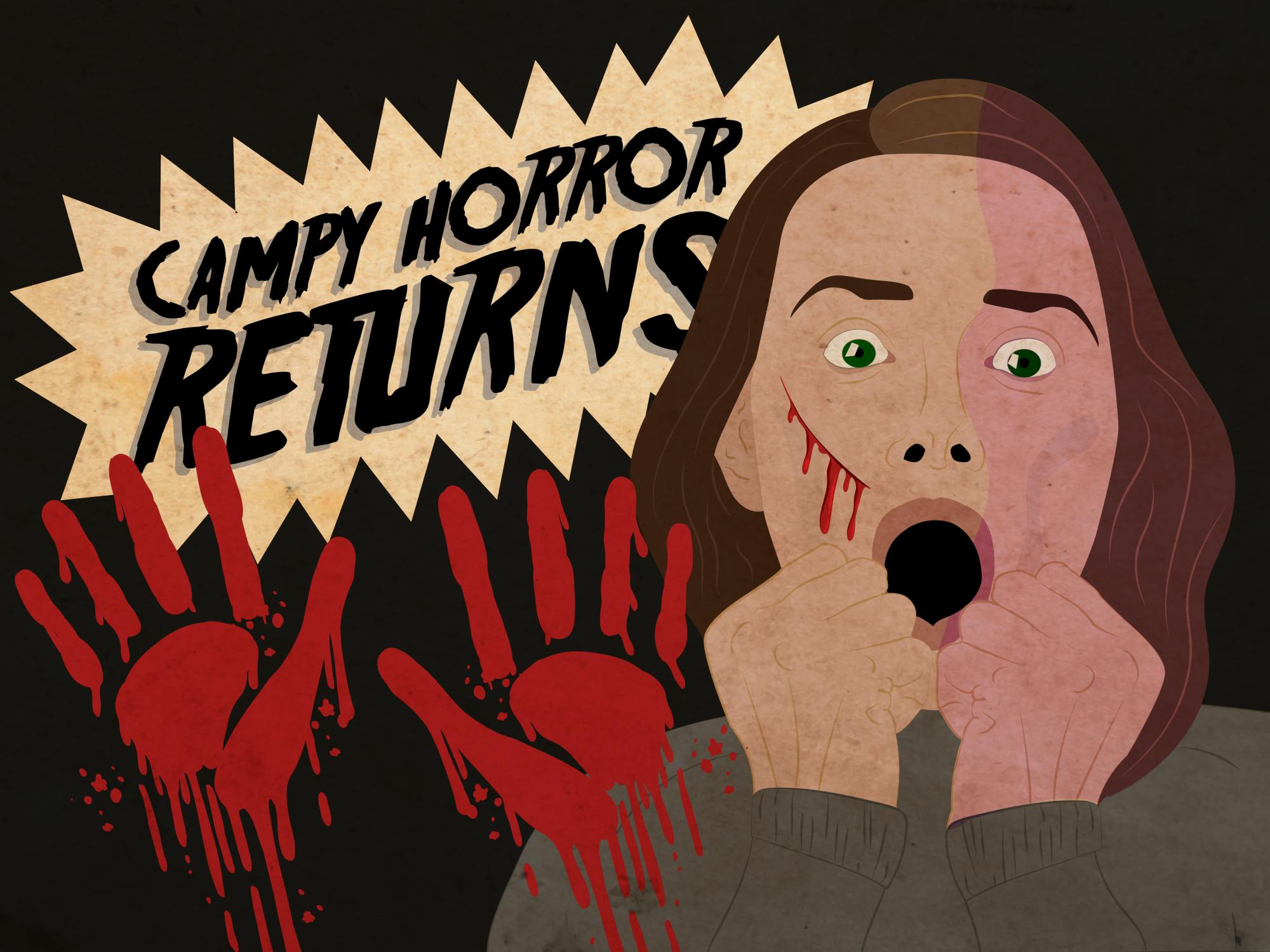 Ferguson_Revival of Campy Horror.png