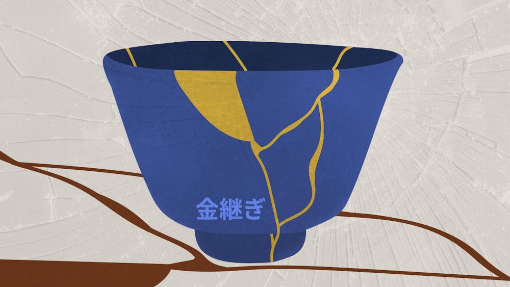 gourdine-kintsugionline