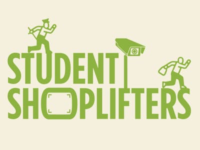 Comandur_StudentShoplifters.jpg