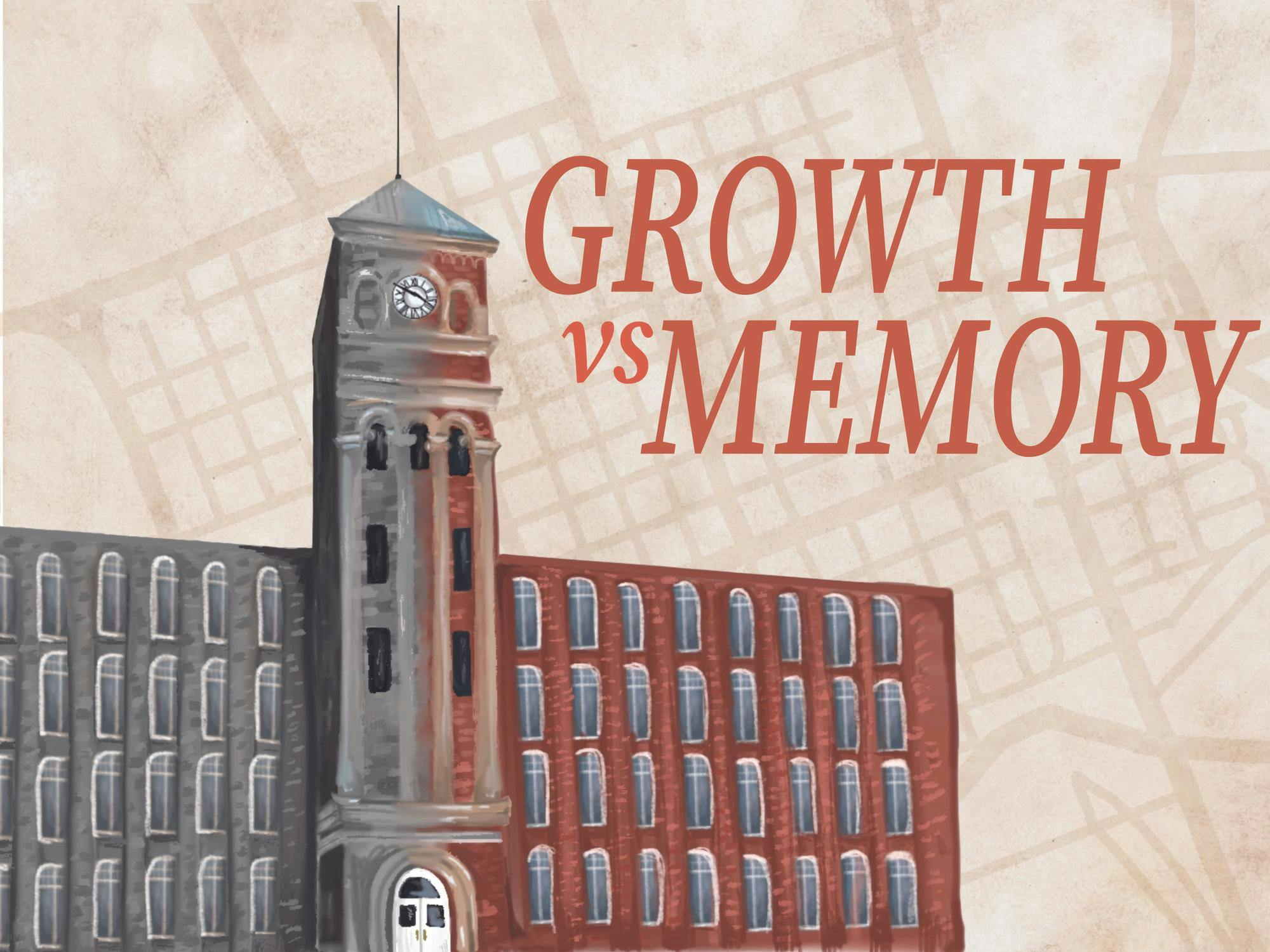 COLUMBIA GENTRIFICATION GRAPHIC.jpg