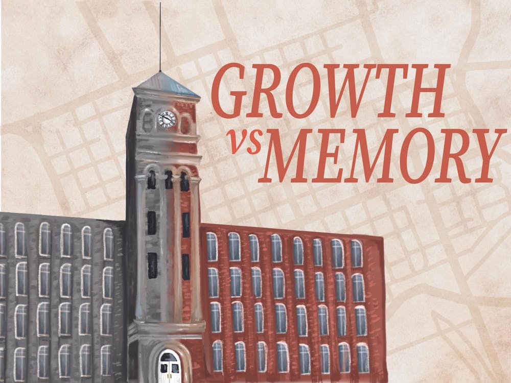 columbia-gentrification-graphic