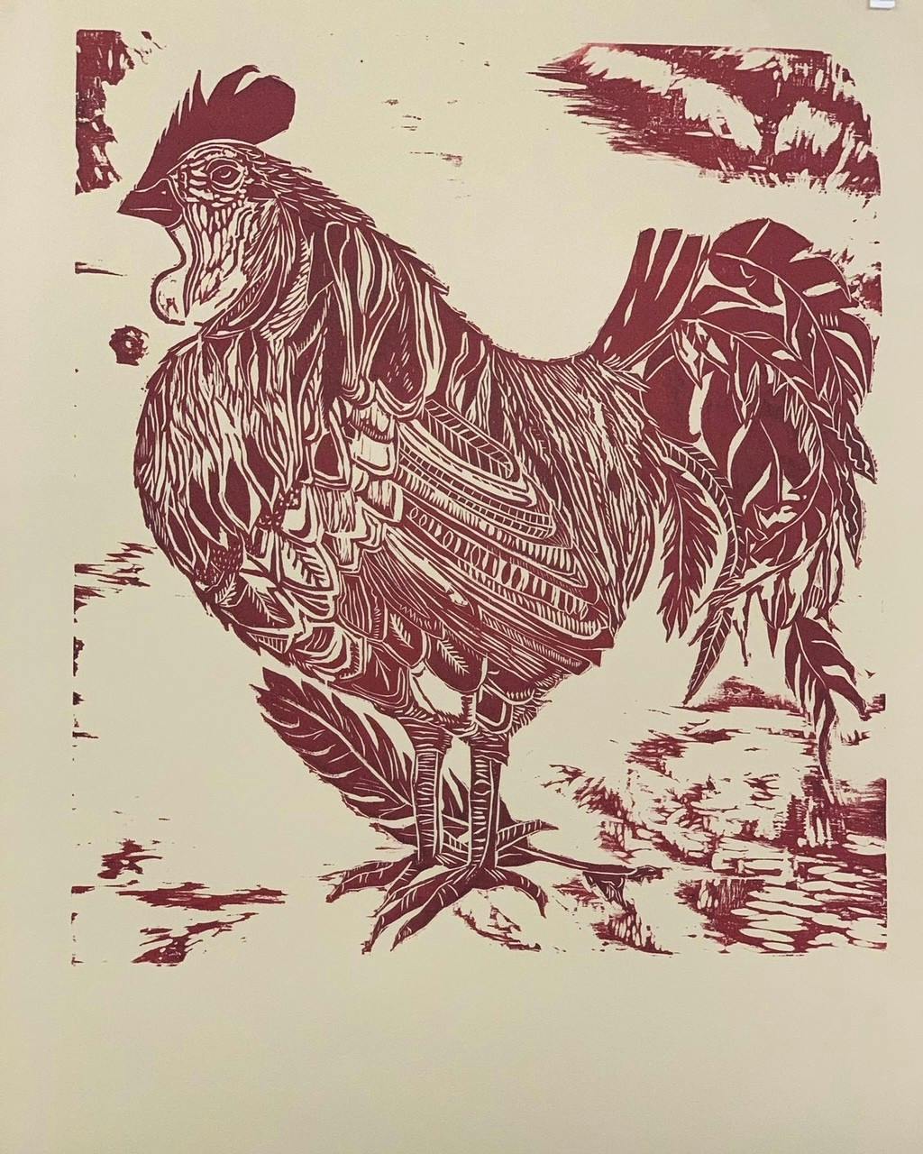 50853649-F5BD-4C88-AF05-90FFB0179216 - Kelley Pettibone (1).jpg