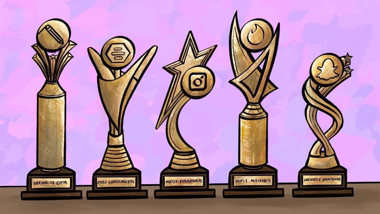 Adler_CheapValidation