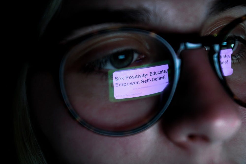 feminist movement-1.jpg