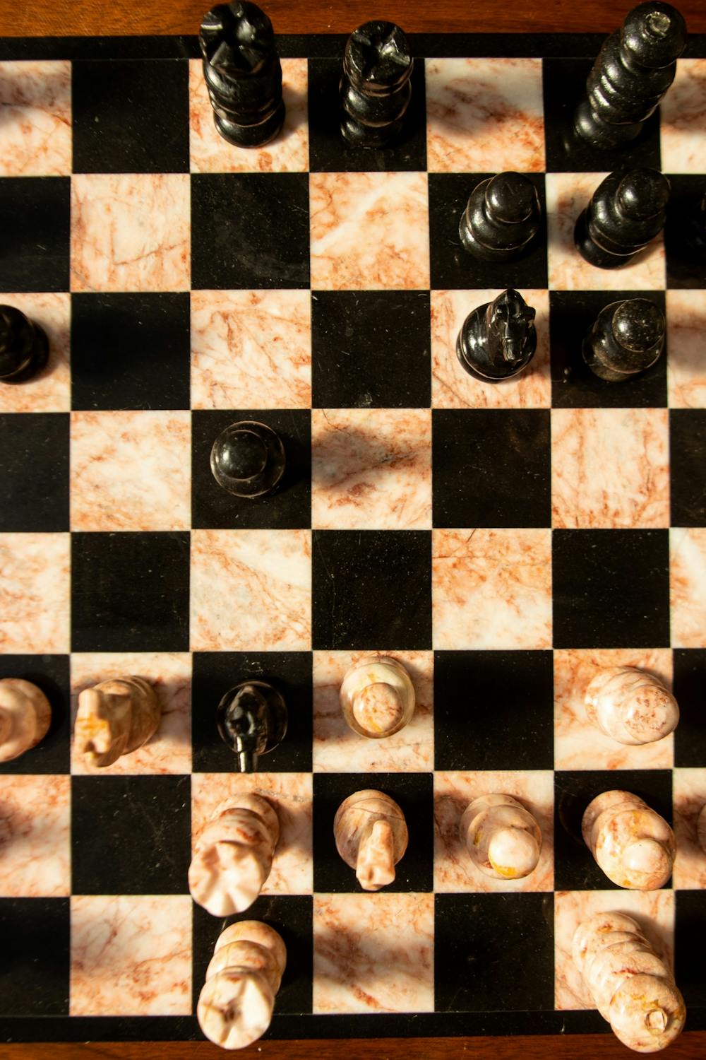 aaron_falls_chess-2