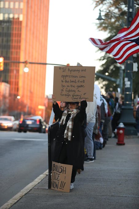 Esquivel_ICE Protest_9.JPG