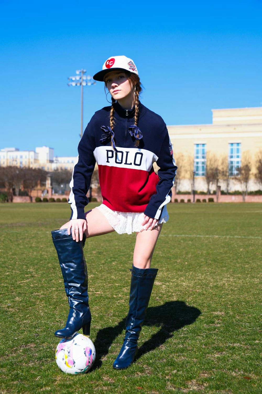 eesquivel-sports-shoot31