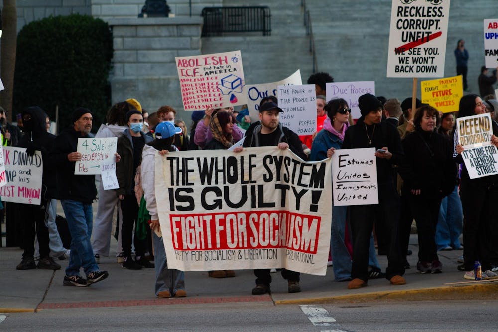 iceprotestcolumbia-tao-4743