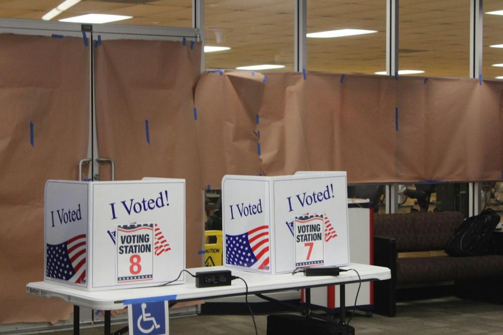 poll-mcneil-8