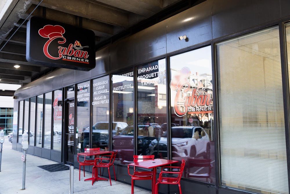 hedrick-james-cubancorner-11