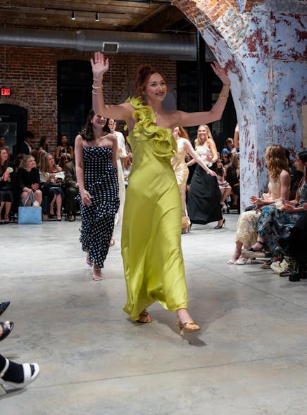 Deston_Fashion SHow20260325_05.jpg