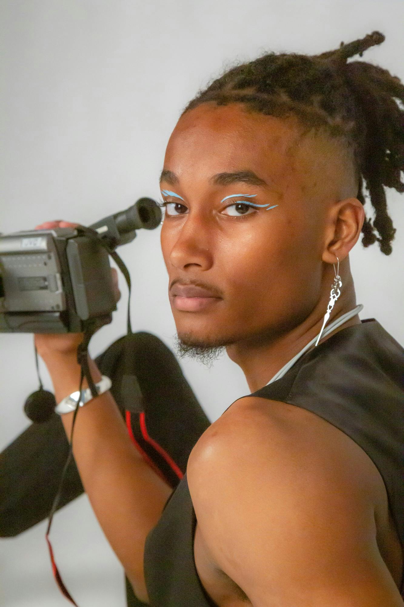 In Retrospect_HenryTravis4.jpg