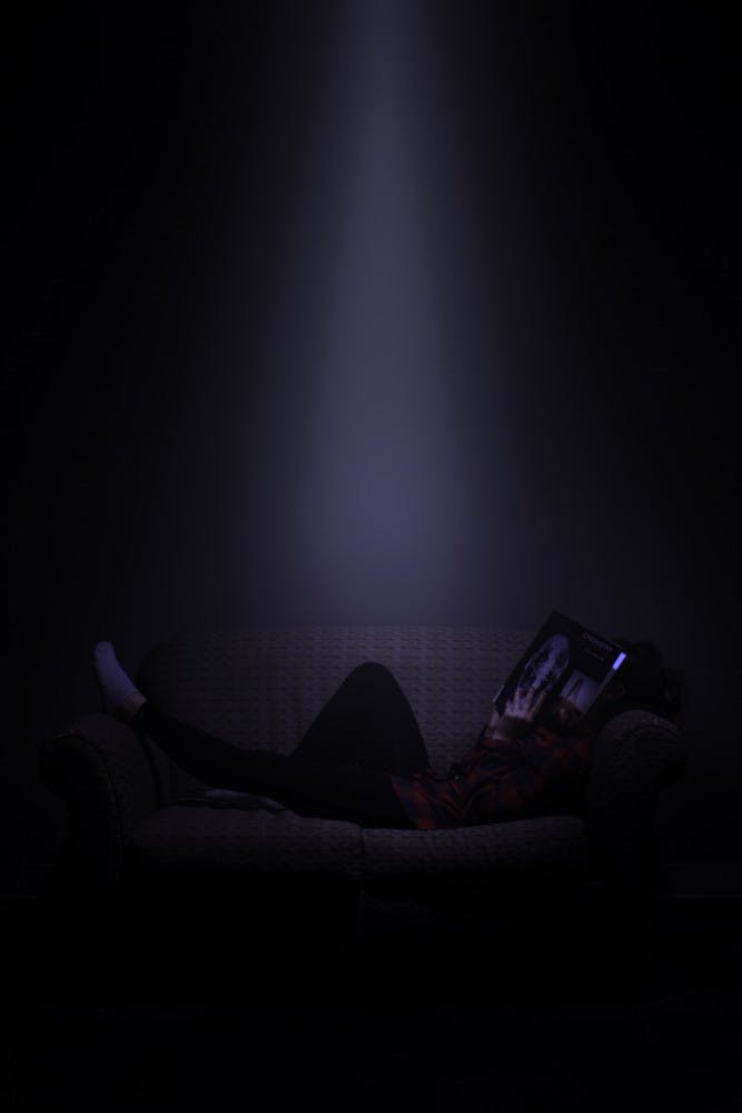 Evan - Sleep Dep 5 copy