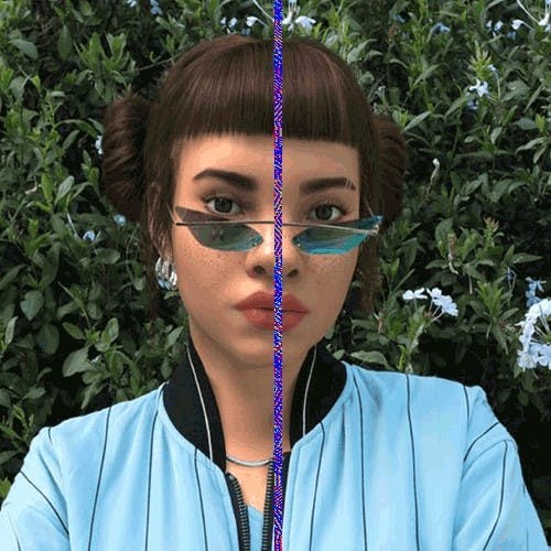 fullsizeoutput_555