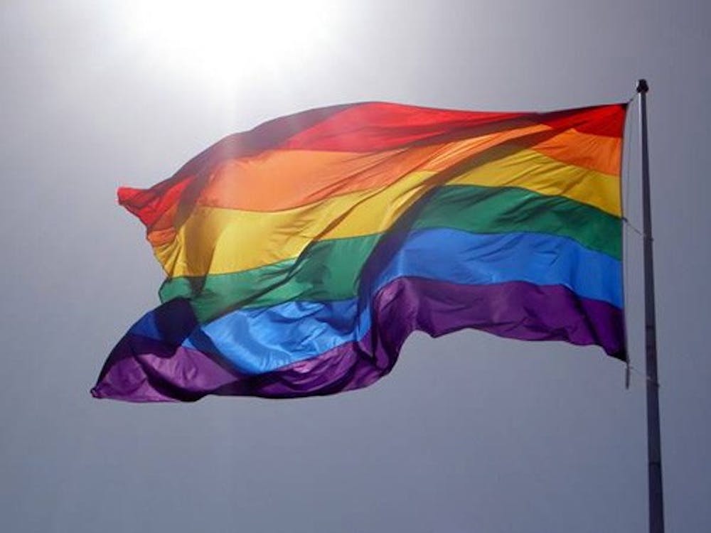 homosexual_rainbow_flag