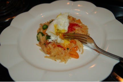 630_rainbowhashbrowns1o