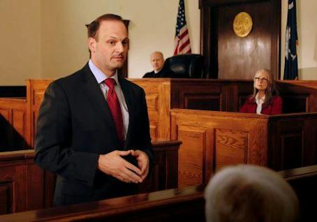 Alan_Wilson_CampaignPhoto.jpg