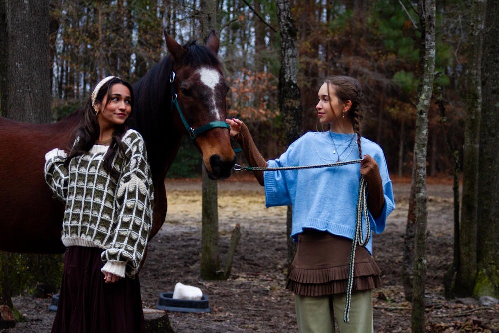 yearofthehorsestyleshoot-tao-5329