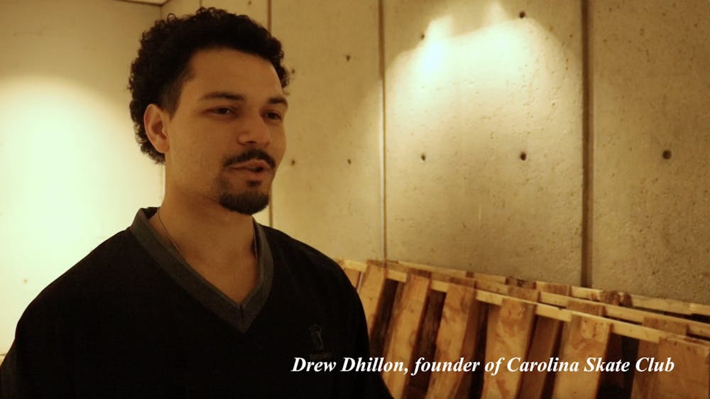 screenshot-2026-04-24-at-11-06-15-am