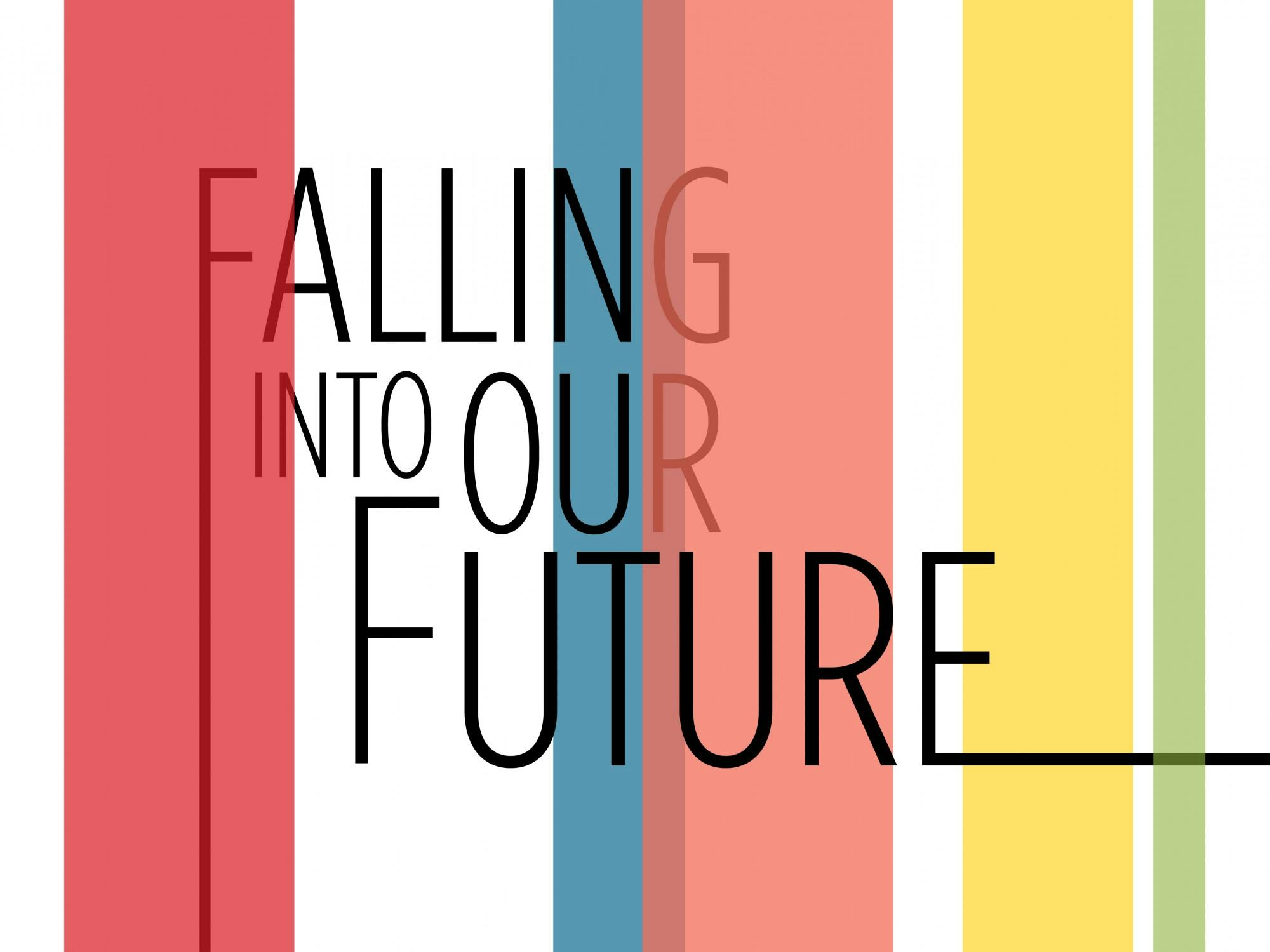 FallingFuture.jpg
