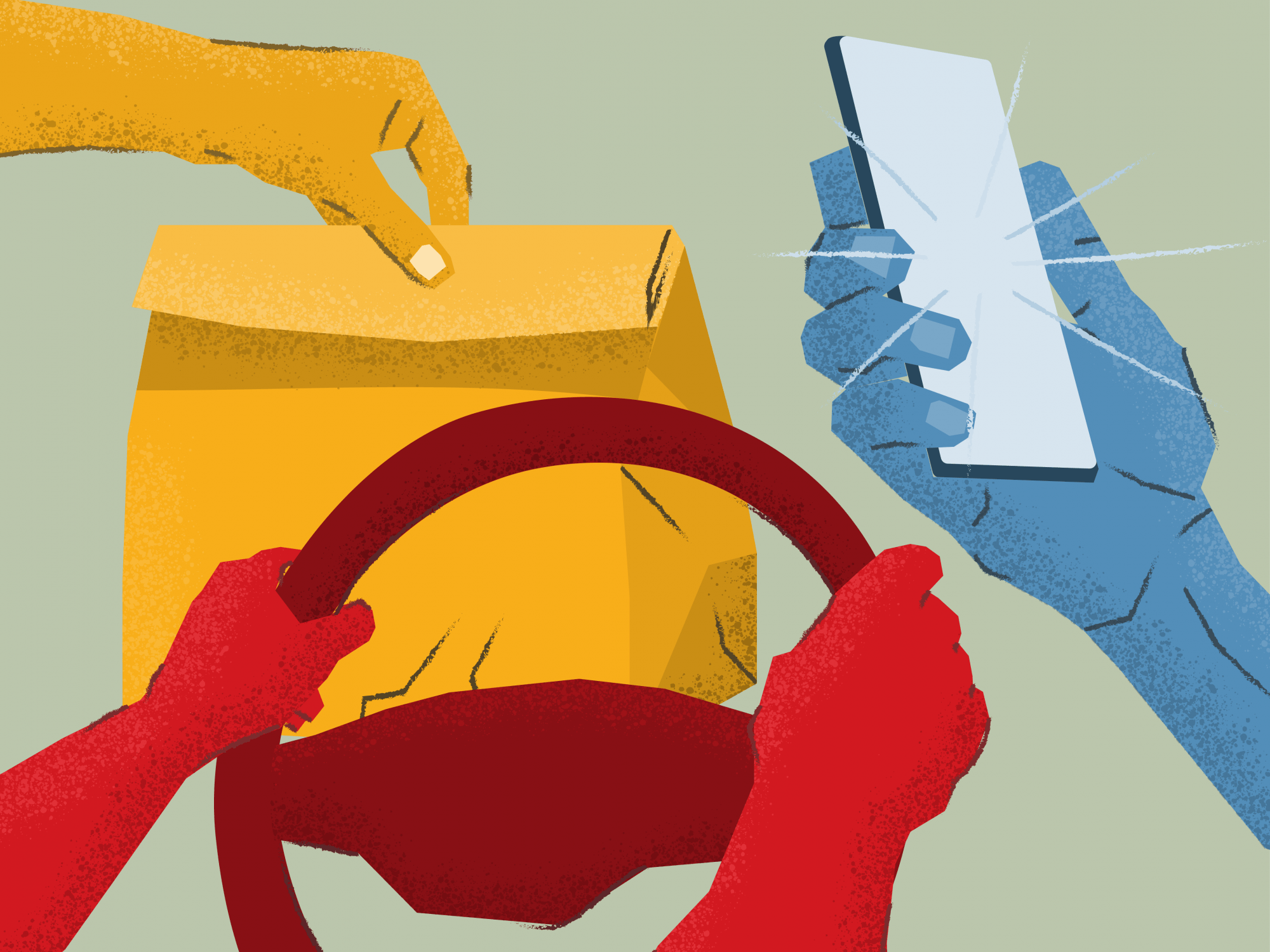 Ferguson_GigEconomy .png