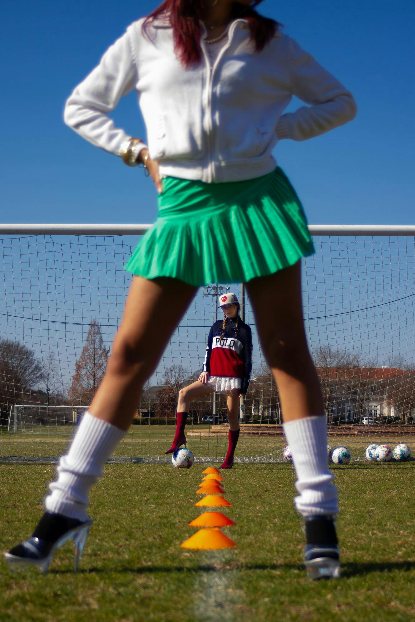 SportyStyle_TAO_121 (1).jpeg