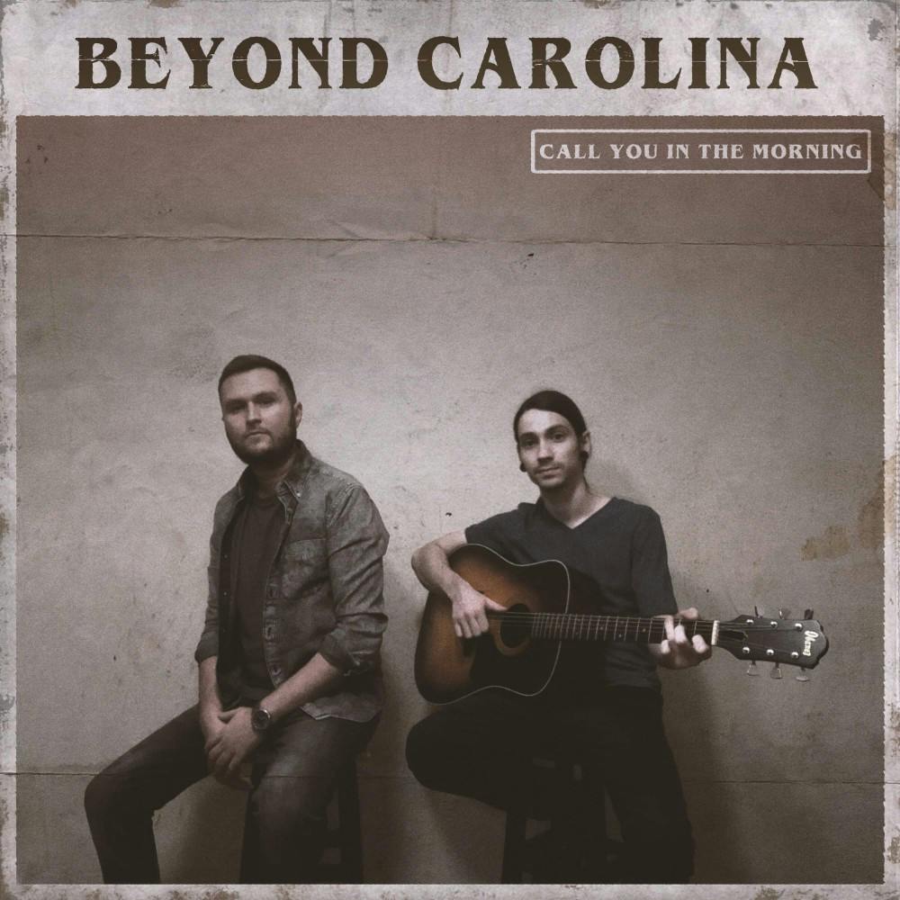 beyond carolina photo.JPG