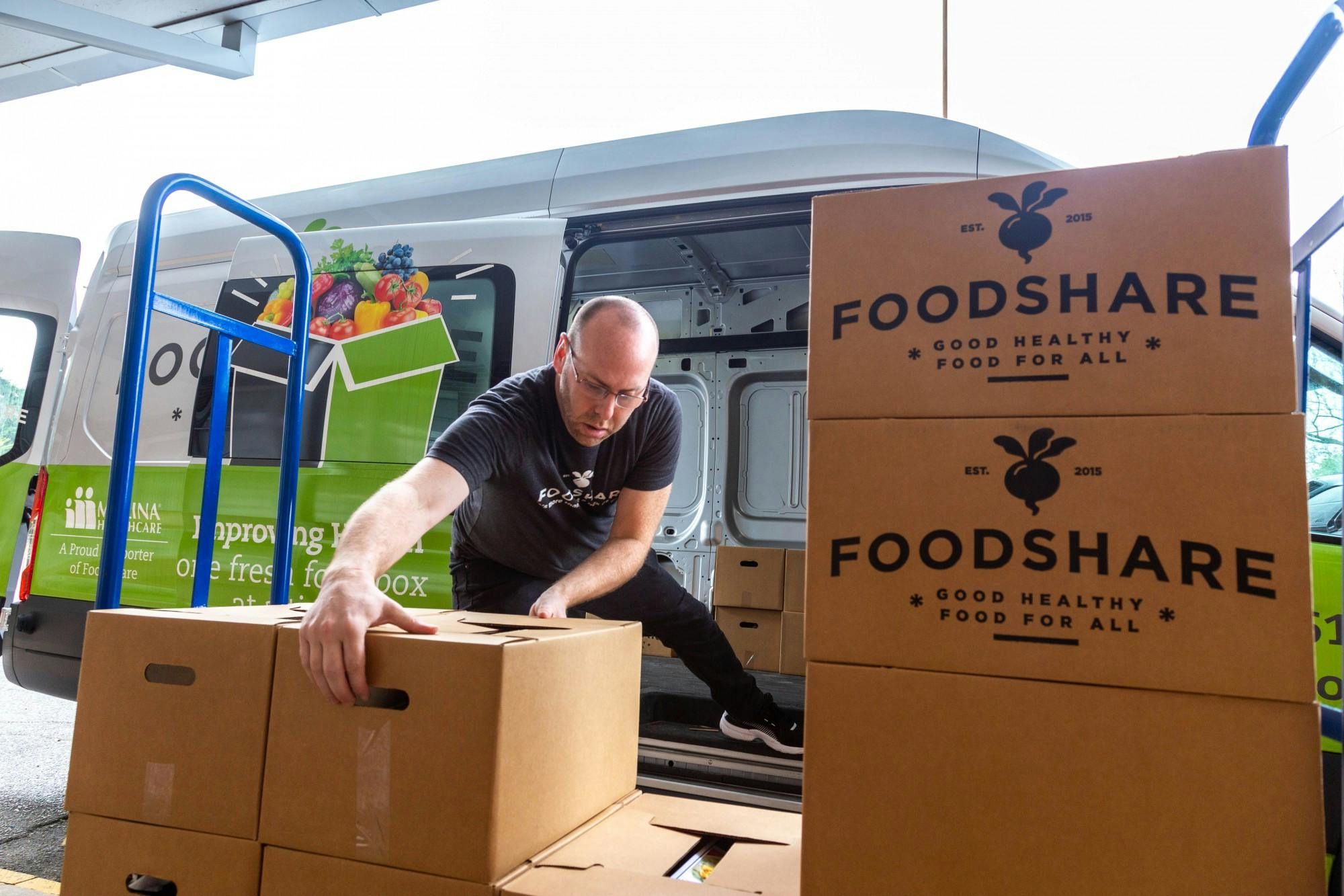 FOODSHARE_Boxing-22.jpg