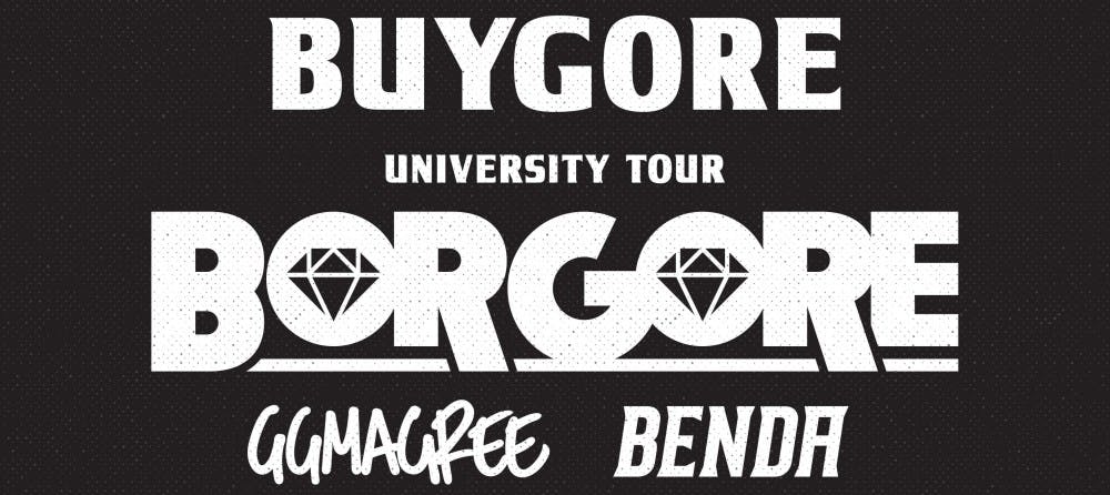 buygore-flier