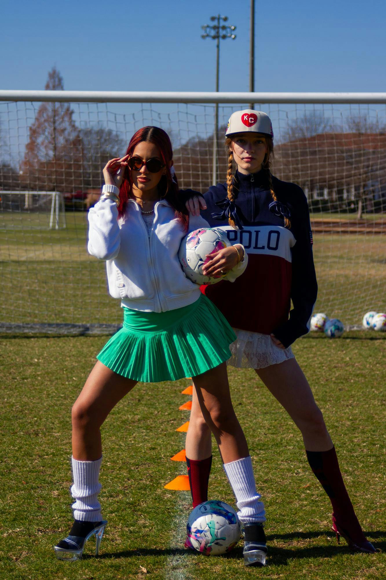 SportyStyle_TAO_131 (1).jpeg